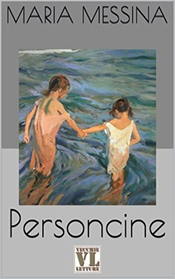 Personcine