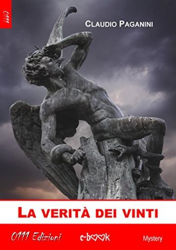 La verità dei vinti (MiniZEd)