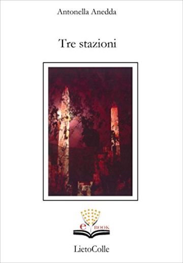 Tre stazioni