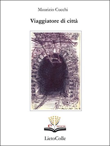 Viaggiatore di città