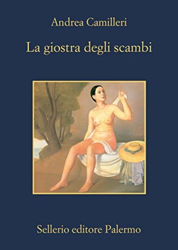 La giostra degli scambi