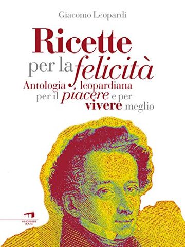 Ricette per la felicità