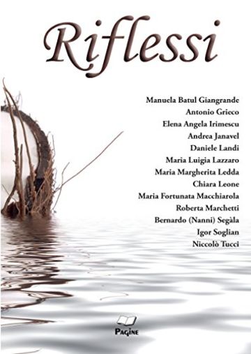 Riflessi 53