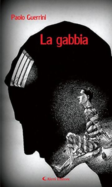 La gabbia