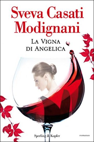 La vigna di Angelica