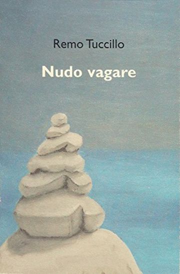 NUDO VAGARE