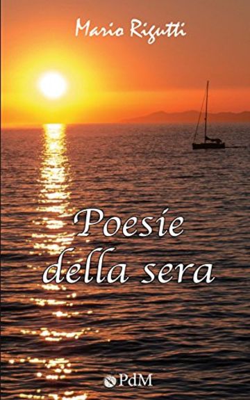 Poesie della sera