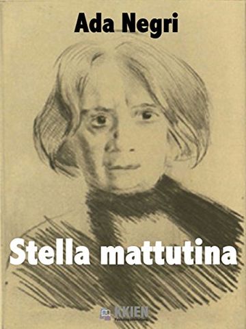 Stella mattutina (Fuori dal coro)