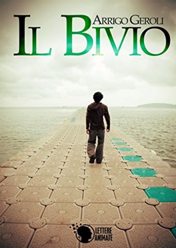 Il Bivio