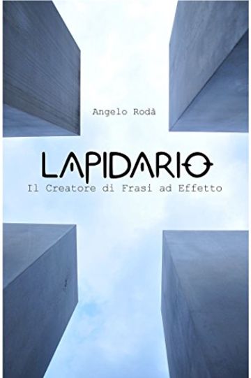 Lapidario