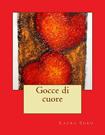 Gocce di Cuore