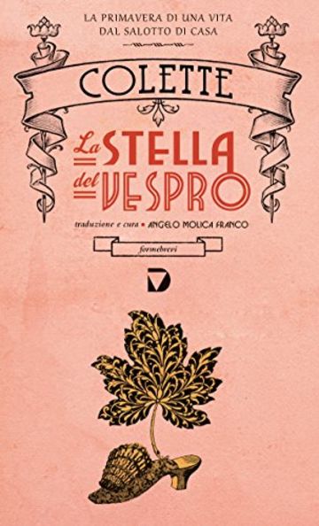 La stella del vespro (Formebrevi)