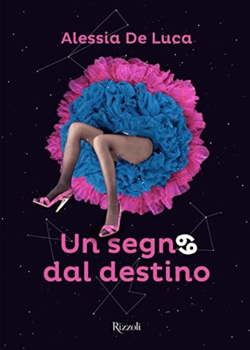 Un segno dal destino: Acqua