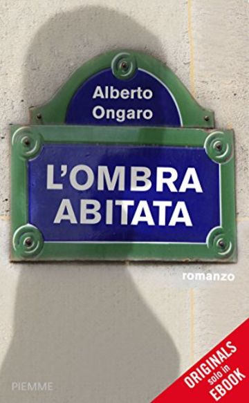 L'ombra abitata (ORIGINALS)