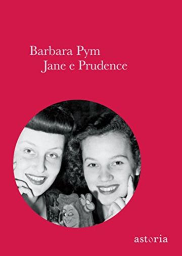 Jane e Prudence