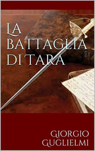 La battaglia di Tara