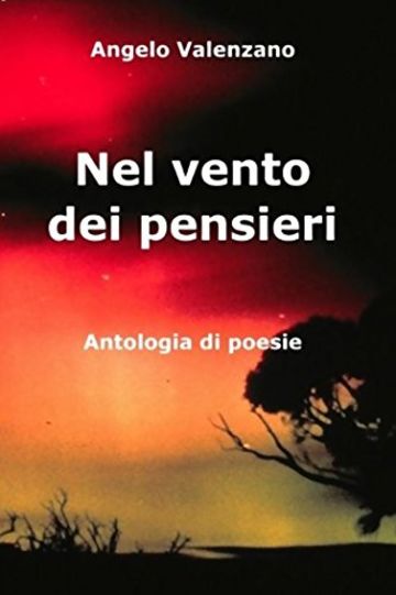 Nel vento dei pensieri