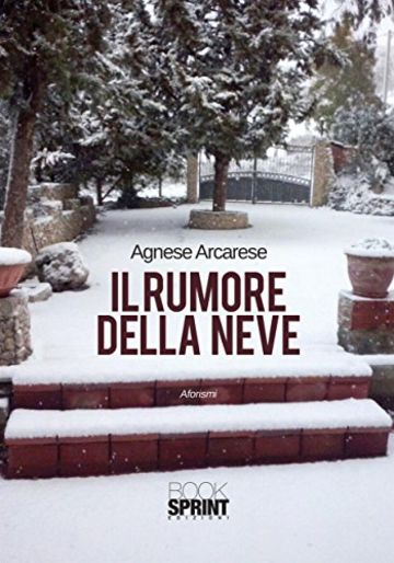 Il rumore della neve