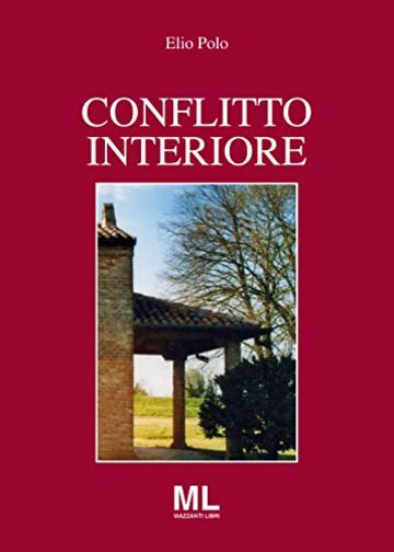 Conflitto interiore