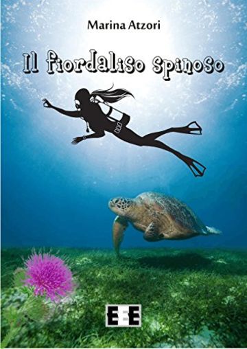 Il fiordaliso spinoso (L'amore ai tempi del web)