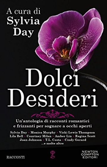 Dolci desideri (eNewton Narrativa)