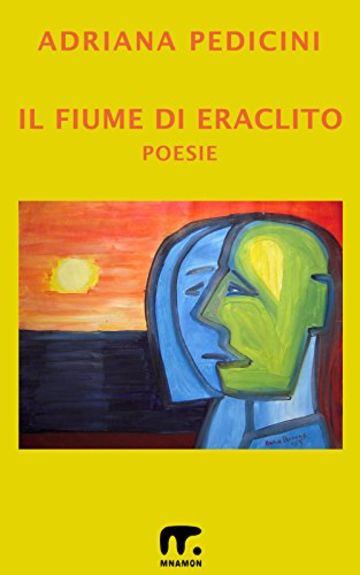 Il fiume di Eraclito