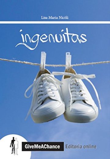 Ingenuitas (Variazioni sull'anima)