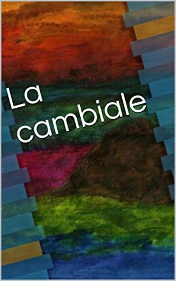 La cambiale