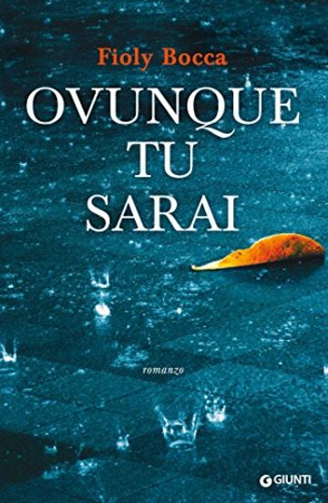 Ovunque tu sarai