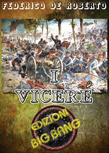 I Viceré