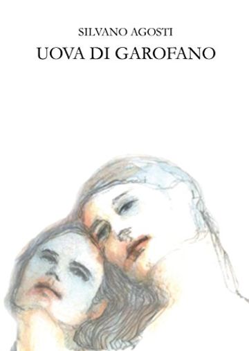 Uova di garofano