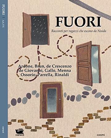 Fuori (Cosmi)