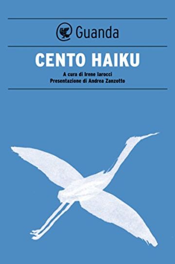 Cento haiku