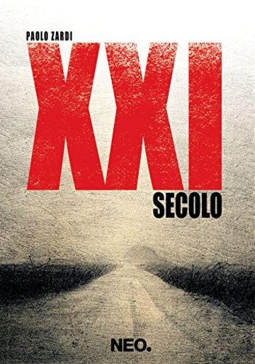 XXI Secolo