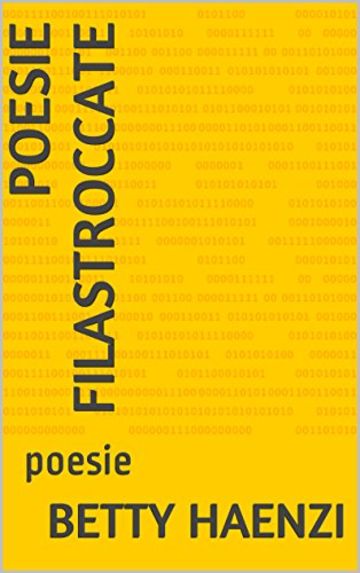 poesie  filastroccate: poesie