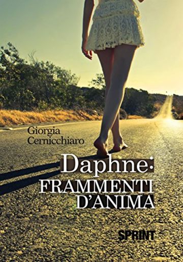 Daphne: frammenti d'anima