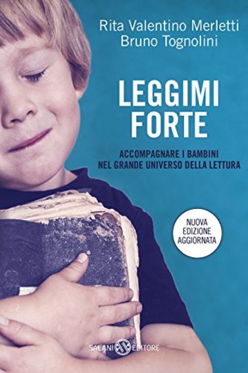 Leggimi forte