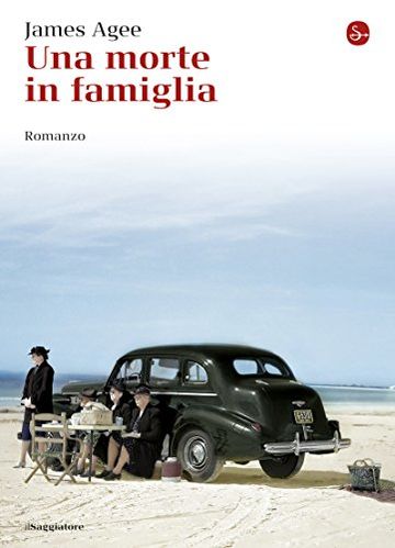 Una morte in famiglia (La cultura)