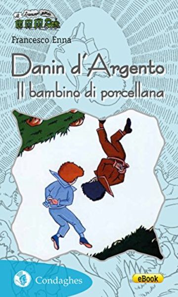 Danin d'Argento (Il Trenino verde)