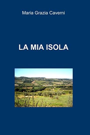 LA MIA ISOLA