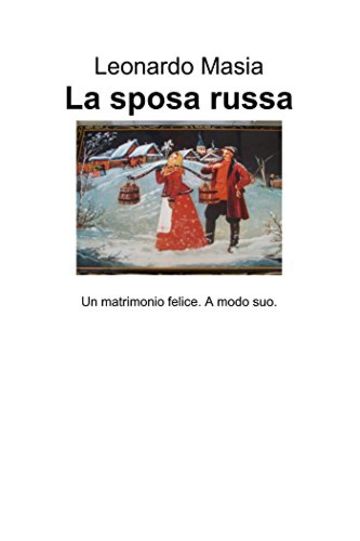 La sposa russa