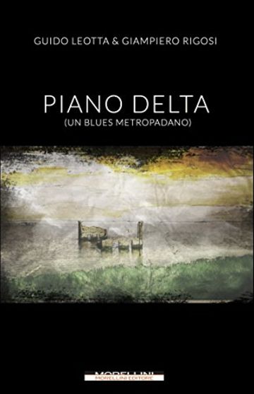 Piano delta