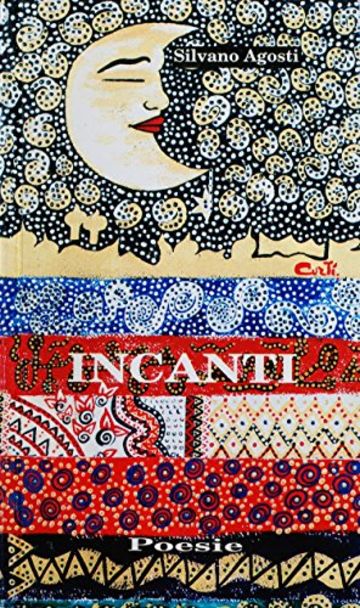 Incanti