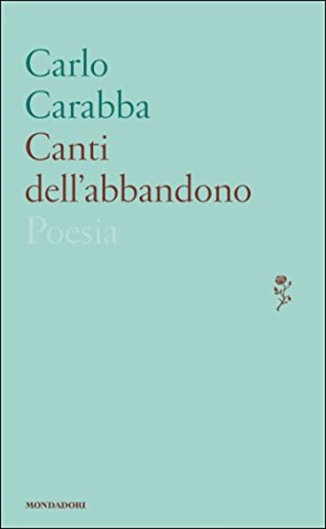 Canti dell'abbandono