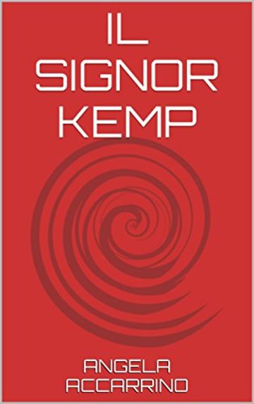 Il signor Kemp