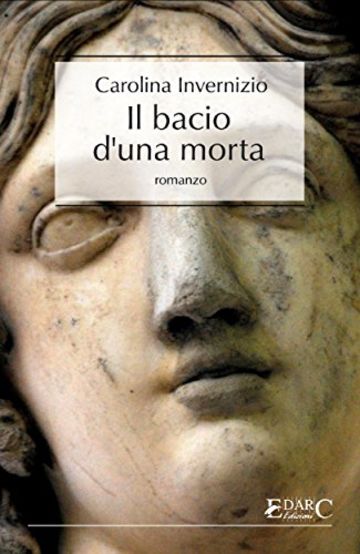 Il bacio di una morta