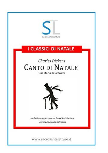 Canto di Natale