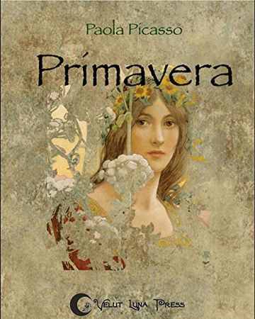 PRIMAVERA