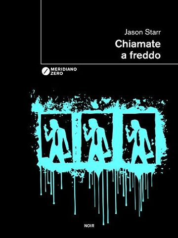 Chiamate a freddo