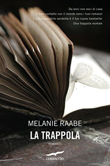 La trappola